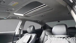 Hyundai Avante, 2014 — миниатюра 18