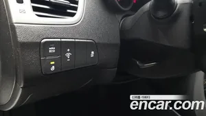Hyundai Avante, 2014 — миниатюра 20