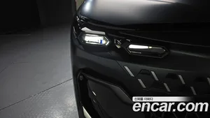 Renault Filante, 2026 — миниатюра 8