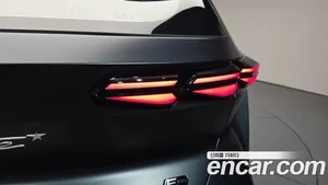 Renault Filante, 2026 — миниатюра 9
