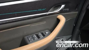 Renault Filante, 2026 — миниатюра 29