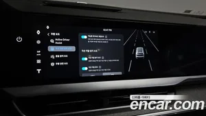 Renault Filante, 2026 — миниатюра 30