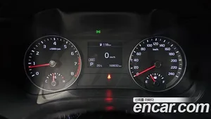 Kia K3, 2019 — миниатюра 8