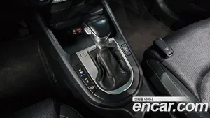 Kia K3, 2019 — миниатюра 9