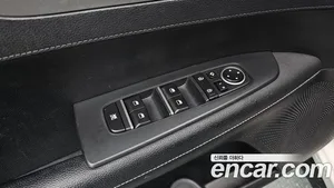 Kia K3, 2019 — миниатюра 16