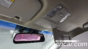 Kia K3, 2019 — миниатюра 18