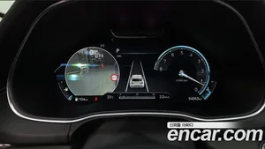 Genesis GV80, 2023 — миниатюра 11