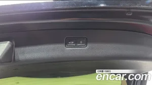 Genesis GV80, 2023 — миниатюра 23