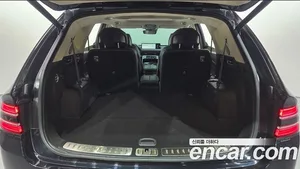 Genesis GV80, 2023 — миниатюра 24