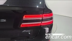 Genesis GV80, 2023 — миниатюра 9