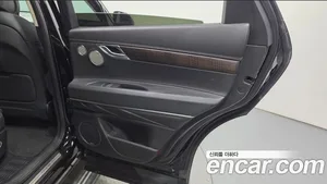 Genesis GV80, 2023 — миниатюра 15
