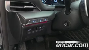 Genesis GV80, 2023 — миниатюра 27