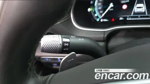 Genesis GV80, 2023 — миниатюра 28