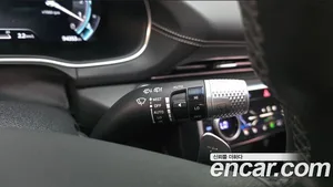 Genesis GV80, 2023 — миниатюра 29