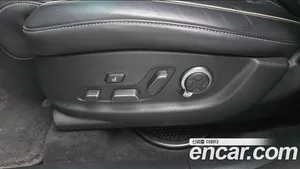 Genesis GV80, 2023 — миниатюра 35
