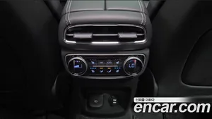 Genesis GV80, 2023 — миниатюра 39