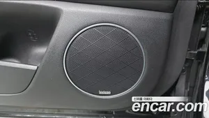 Genesis GV80, 2023 — миниатюра 40