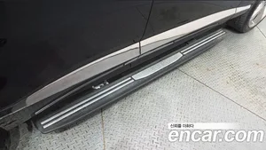 Genesis GV80, 2023 — миниатюра 41