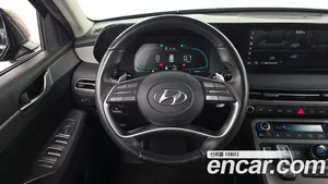 Hyundai Palisade, 2022 — миниатюра 18