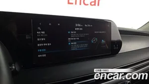 Hyundai Palisade, 2022 — миниатюра 21