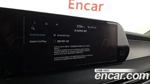 Hyundai Palisade, 2022 — миниатюра 22