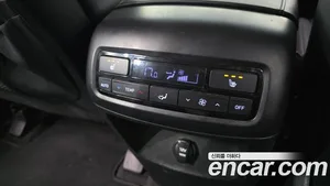 Hyundai Palisade, 2022 — миниатюра 24