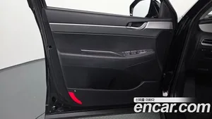 Hyundai Palisade, 2022 — миниатюра 13