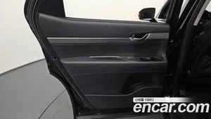 Hyundai Palisade, 2022 — миниатюра 14