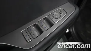 Hyundai Palisade, 2022 — миниатюра 26