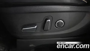 Hyundai Palisade, 2022 — миниатюра 31