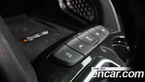 Chevrolet Trailblazer, 2021 — миниатюра 29