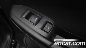 Chevrolet Trailblazer, 2021 — миниатюра 33