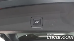 Chevrolet Trailblazer, 2021 — миниатюра 35