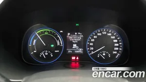 Hyundai Kona, 2019 — миниатюра 8