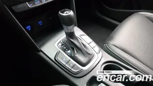 Hyundai Kona, 2019 — миниатюра 9