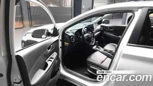 Hyundai Kona, 2019 — миниатюра 10