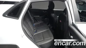 Hyundai Kona, 2019 — миниатюра 12