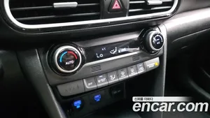 Hyundai Kona, 2019 — миниатюра 16
