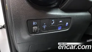 Hyundai Kona, 2019 — миниатюра 17