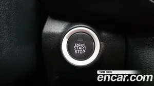 Hyundai Kona, 2019 — миниатюра 18