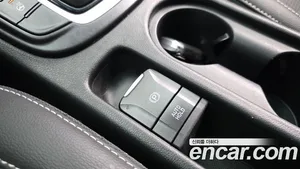 Hyundai Kona, 2019 — миниатюра 19