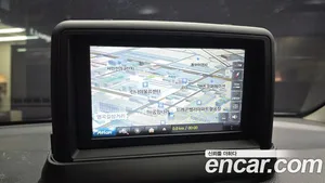 Kia morning, 2014 — миниатюра 14