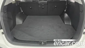 Kia Sorento, 2015 — миниатюра 15