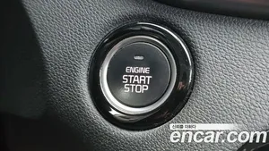 Kia Sorento, 2015 — миниатюра 18