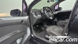 Chevrolet Spark, 2014 — миниатюра 13