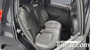 Chevrolet Spark, 2014 — миниатюра 18