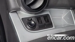 Chevrolet Spark, 2014 — миниатюра 20