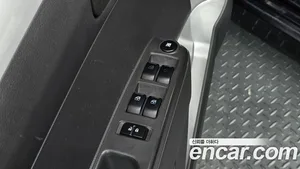 Chevrolet Spark, 2014 — миниатюра 28