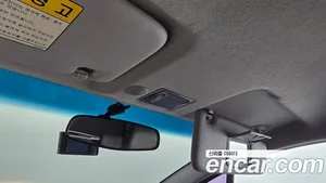 Chevrolet Spark, 2014 — миниатюра 29