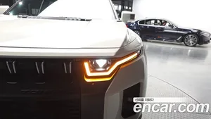 KGM Torres, 2022 — миниатюра 7